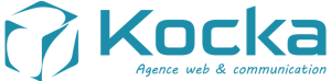 Gabarit Kocka